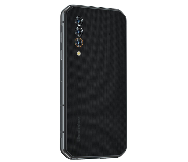 BLACKVIEW BL6000 Pro 5G 8/256GB Szary - 745086 - zdjęcie 6